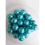 Round Pearl 12mm